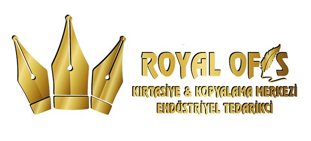 Royal Ofis